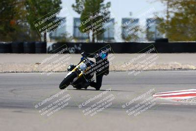media/Mar-26-2023-Fastrack Riders (Sun) [[db2d0ebfec]]/Group 2/1130am (Turn 8)/